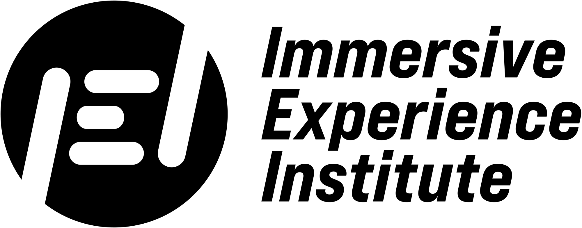 Immersive Experience Institute