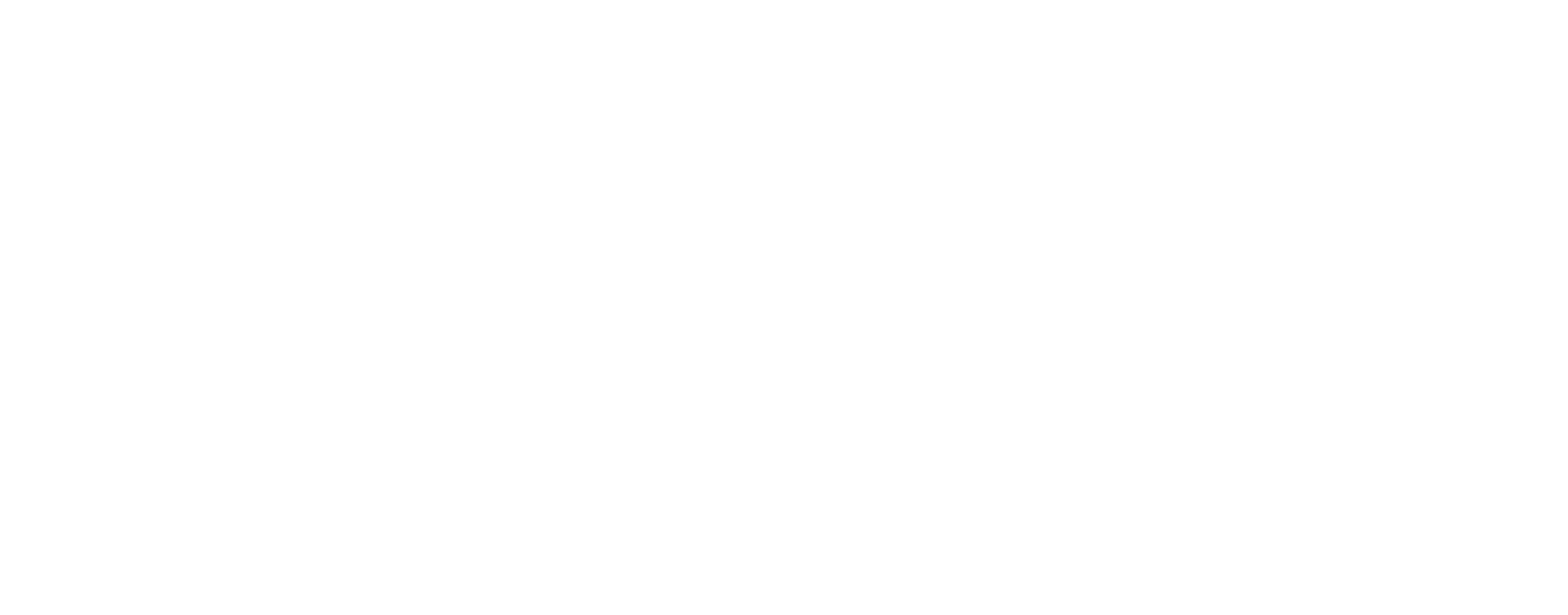 Immersive Experience Institute